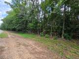 0 Hwy 16 - Photo 2