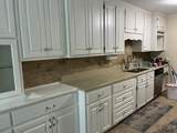 106 Cambridge Drive - Photo 15