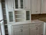 106 Cambridge Drive - Photo 16