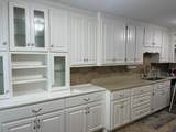 106 Cambridge Drive - Photo 17