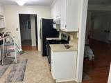106 Cambridge Drive - Photo 18