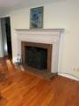 106 Cambridge Drive - Photo 19