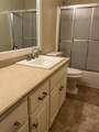 106 Cambridge Drive - Photo 20
