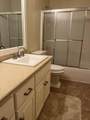 106 Cambridge Drive - Photo 21