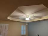 106 Cambridge Drive - Photo 22