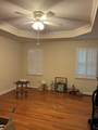 106 Cambridge Drive - Photo 23