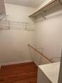 106 Cambridge Drive - Photo 24