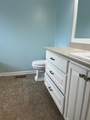 106 Cambridge Drive - Photo 25