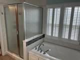 106 Cambridge Drive - Photo 26