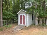 106 Cambridge Drive - Photo 27