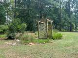 106 Cambridge Drive - Photo 28