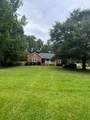 106 Cambridge Drive - Photo 29