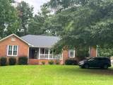 106 Cambridge Drive - Photo 30