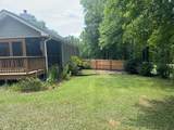 106 Cambridge Drive - Photo 31