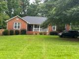 106 Cambridge Drive - Photo 32