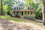 3104 Heritage - Photo 1