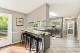 3104 Heritage - Photo 10