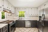 3104 Heritage - Photo 11
