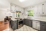 3104 Heritage - Photo 12