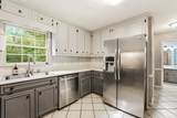 3104 Heritage - Photo 13