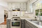 3104 Heritage - Photo 14