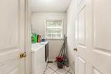 3104 Heritage - Photo 15