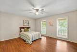 3104 Heritage - Photo 16