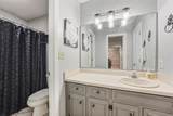 3104 Heritage - Photo 17