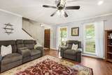 3104 Heritage - Photo 18