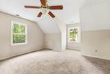 3104 Heritage - Photo 19