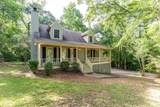 3104 Heritage - Photo 2
