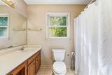 3104 Heritage - Photo 20