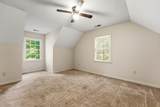 3104 Heritage - Photo 21