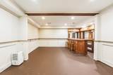 3104 Heritage - Photo 22