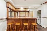 3104 Heritage - Photo 23