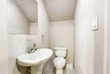 3104 Heritage - Photo 24