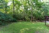 3104 Heritage - Photo 26