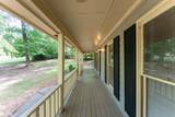 3104 Heritage - Photo 3