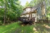3104 Heritage - Photo 5