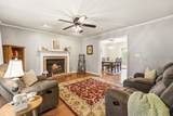 3104 Heritage - Photo 6