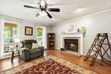 3104 Heritage - Photo 7