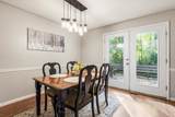 3104 Heritage - Photo 8