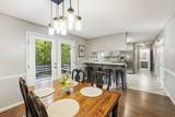 3104 Heritage - Photo 9