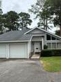 207A Lakeshore Cir - Photo 1