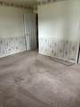 207A Lakeshore Cir - Photo 10