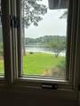 207A Lakeshore Cir - Photo 11