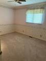 207A Lakeshore Cir - Photo 12