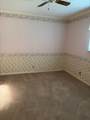 207A Lakeshore Cir - Photo 13