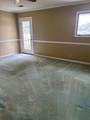 207A Lakeshore Cir - Photo 14