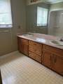 207A Lakeshore Cir - Photo 15